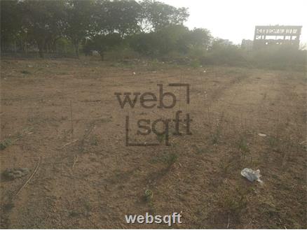 Hyderabad Residential Land for Sale